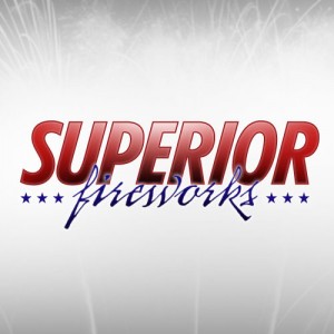 Superior Fireworks