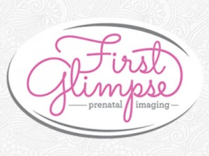 First Glimpse Prenatal Imaging