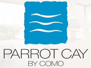 Parrot Cay by COMO